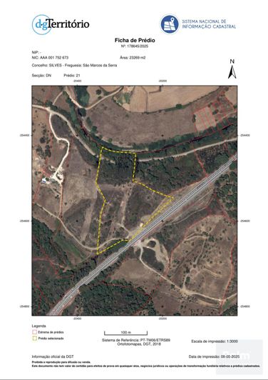 Image No.15-4 Bed Land for sale