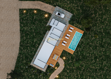 1706-657323-4017d2f44a169e2070a298ad08d2a2828