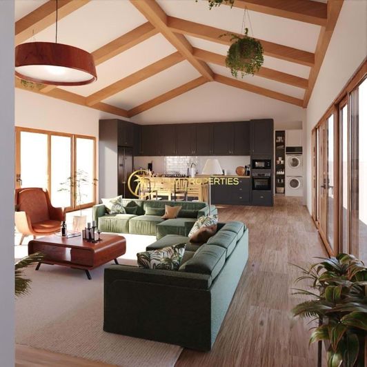 Image No.5-4 Bed Land for sale