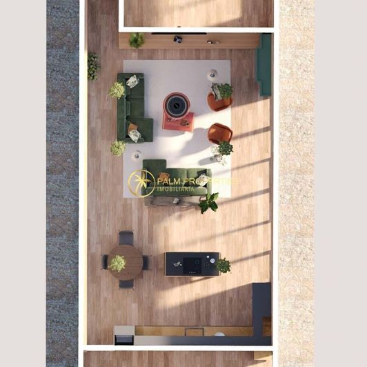 Image No.6-4 Bed Land for sale