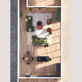 1706-657323-4017d2f44a169e2070a298ad08d2a2828