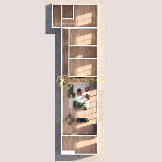 Image No.7-4 Bed Land for sale