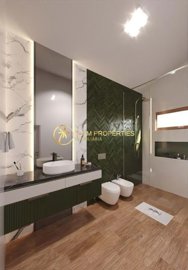 1706-657323-4017d2f44a169e2070a298ad08d2a2828