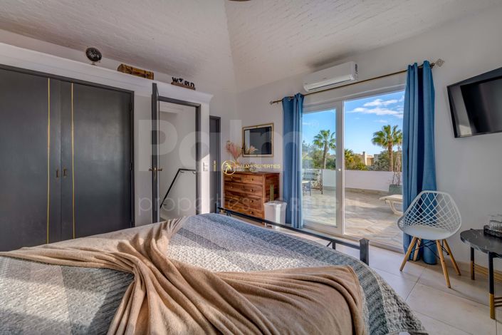 Image No.13-6 Bed Villa for sale