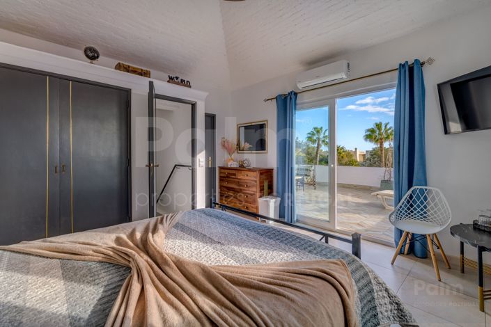 Image No.13-6 Bed Villa for sale