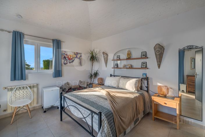 Image No.14-6 Bed Villa for sale