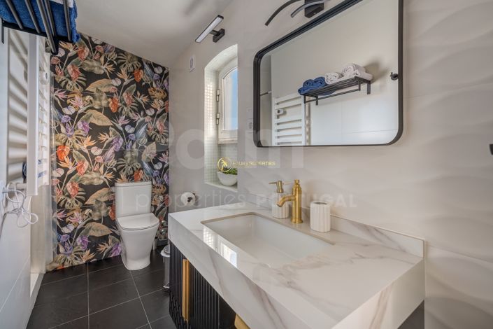 Image No.15-6 Bed Villa for sale