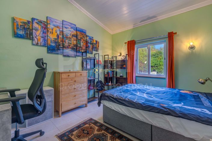 Image No.17-6 Bed Villa for sale