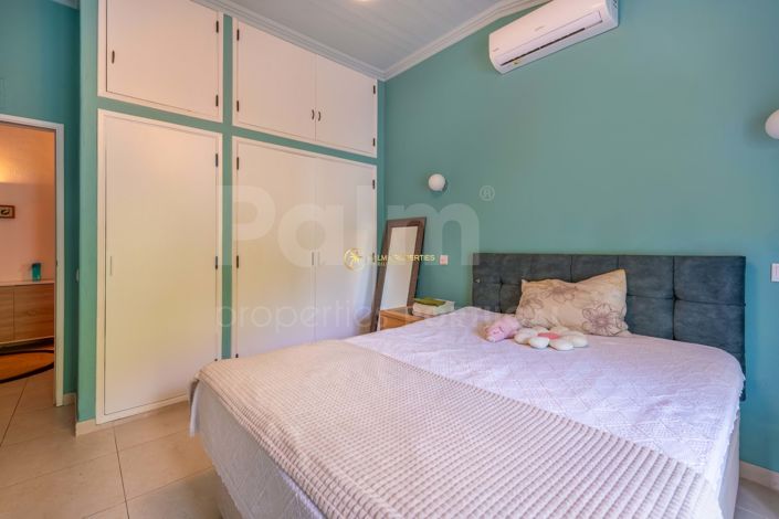 Image No.19-6 Bed Villa for sale