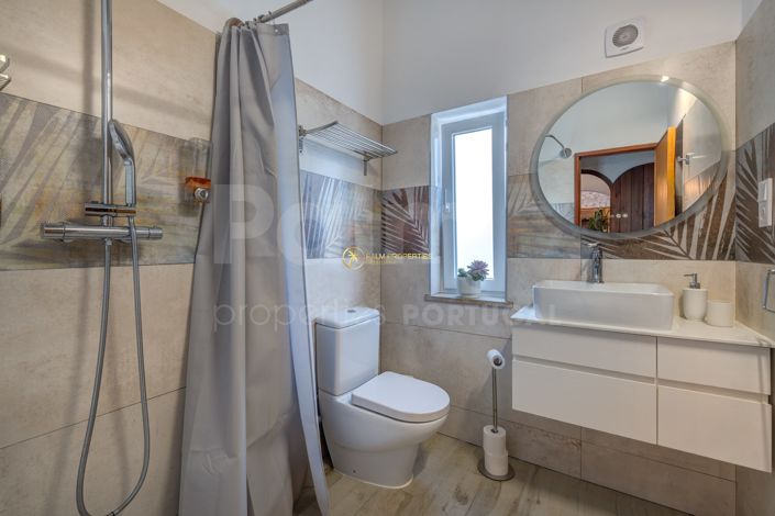 Image No.22-6 Bed Villa for sale