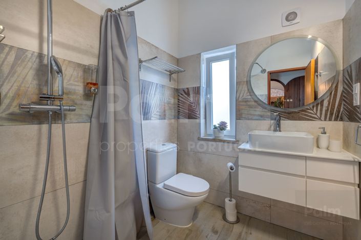 Image No.22-6 Bed Villa for sale