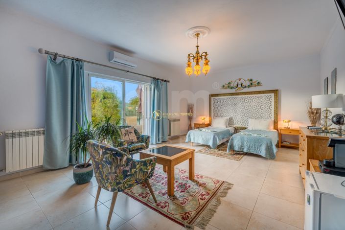 Image No.23-6 Bed Villa for sale