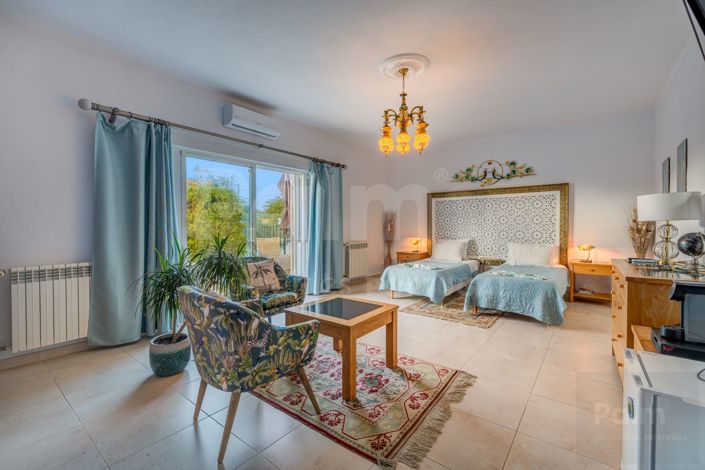 Image No.23-6 Bed Villa for sale