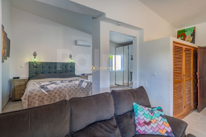 Image No.29-6 Bed Villa for sale