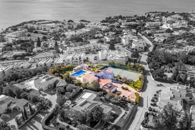 1706-654712-4017d2f44a169e2070a298ad08d2a2828