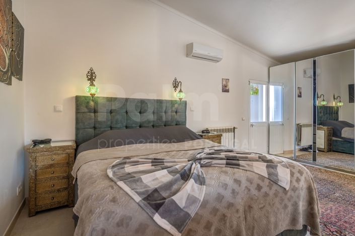 Image No.30-6 Bed Villa for sale