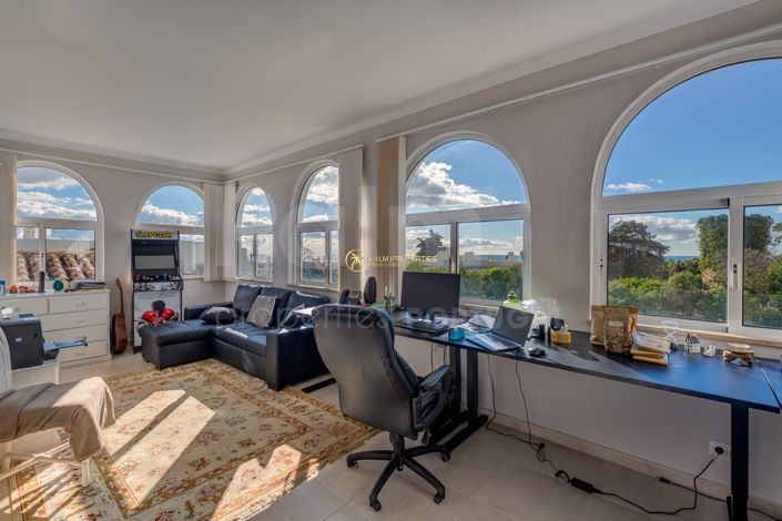 Image No.32-6 Bed Villa for sale