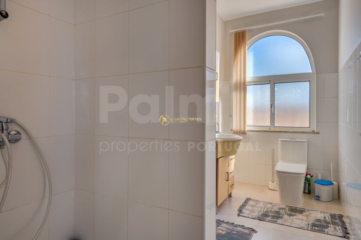 Image No.33-6 Bed Villa for sale