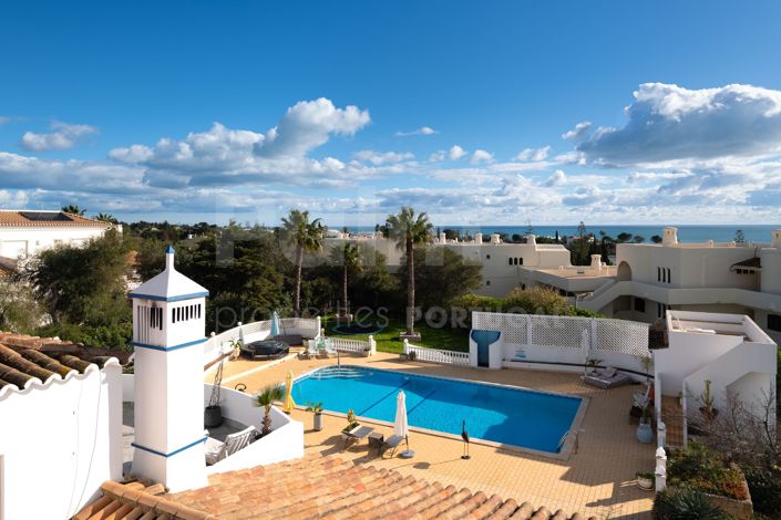 Image No.36-6 Bed Villa for sale