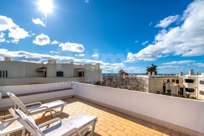 Image No.37-6 Bed Villa for sale