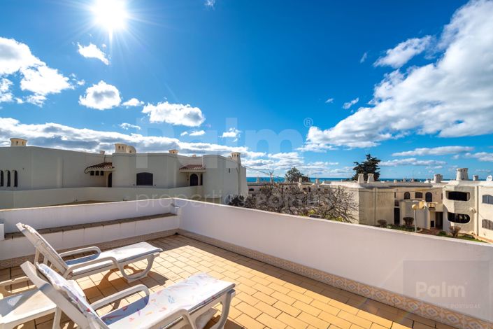 Image No.37-6 Bed Villa for sale