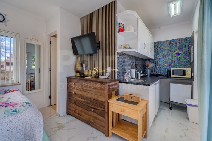 Image No.40-6 Bed Villa for sale