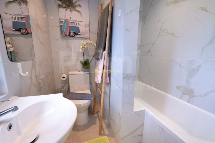 Image No.41-6 Bed Villa for sale