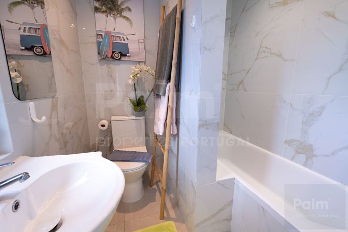 Image No.41-6 Bed Villa for sale