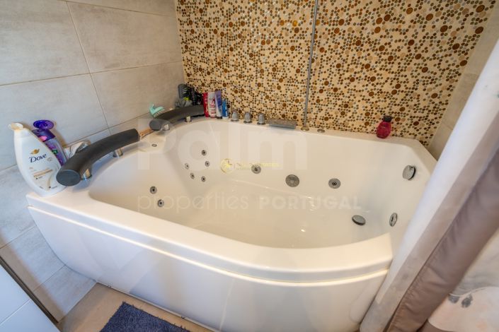 Image No.43-6 Bed Villa for sale