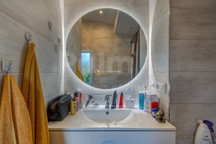 Image No.44-6 Bed Villa for sale