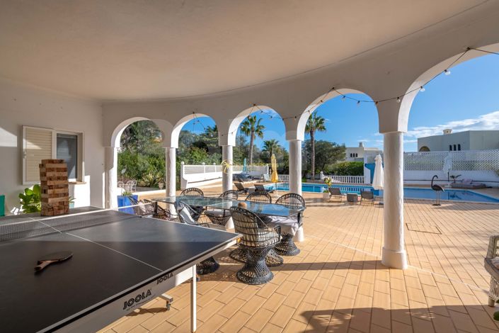 Image No.52-6 Bed Villa for sale