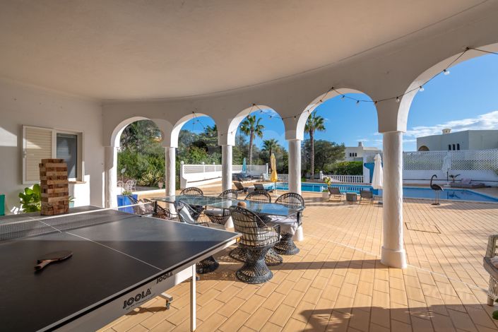 Image No.52-6 Bed Villa for sale