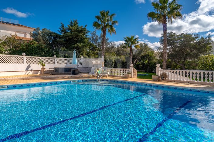 Image No.53-6 Bed Villa for sale