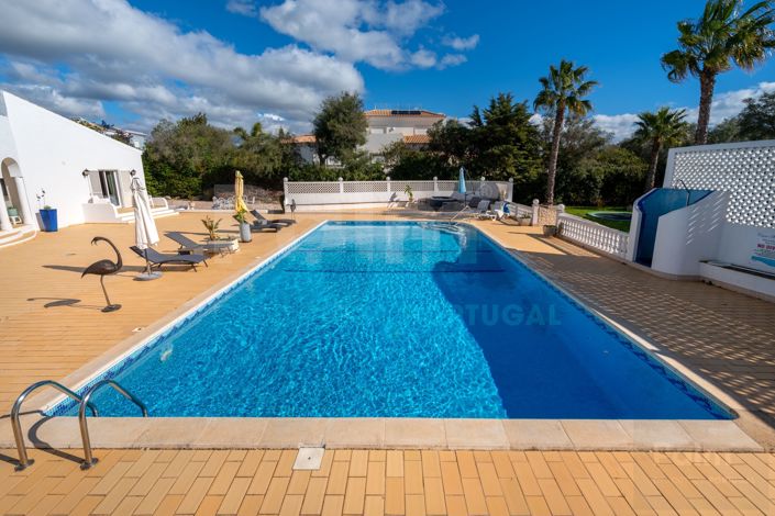 Image No.55-6 Bed Villa for sale