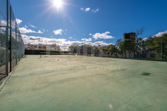 Image No.58-6 Bed Villa for sale