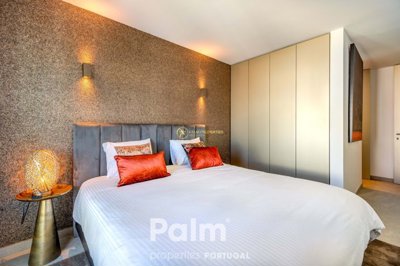 1706-659151-4017d2f44a169e2070a298ad08d2a2828