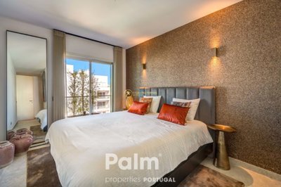 1706-659151-4017d2f44a169e2070a298ad08d2a2828