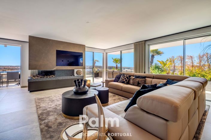 Image No.2-6 Bed Apartment for sale