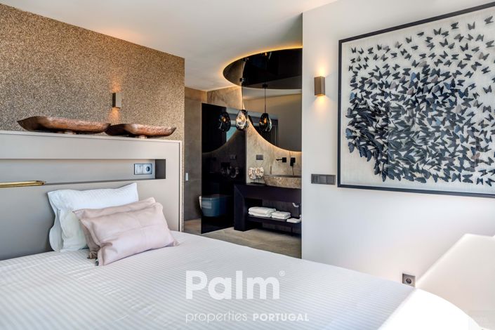Image No.28-6 Bed Apartment for sale