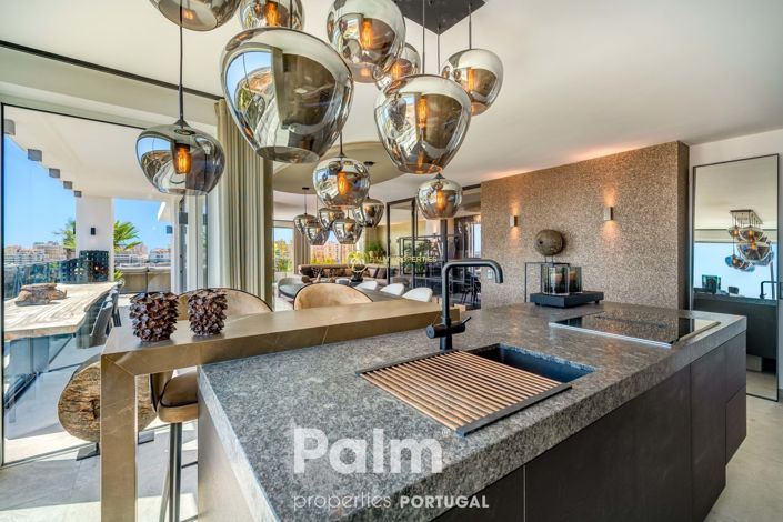 Image No.4-6 Bed Apartment for sale