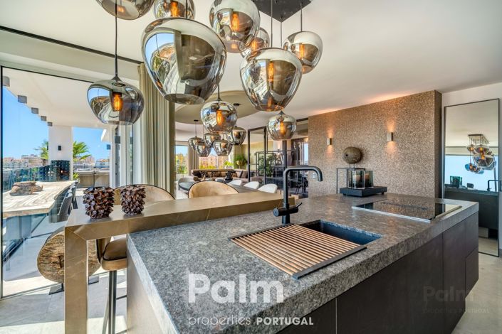 Image No.4-6 Bed Apartment for sale