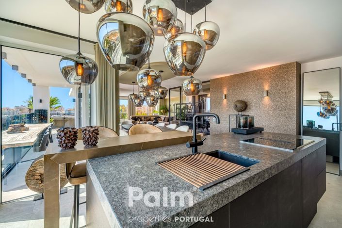 Image No.4-6 Bed Apartment for sale
