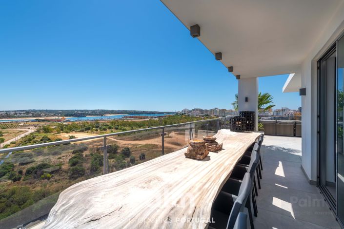 Image No.43-6 Bed Apartment for sale