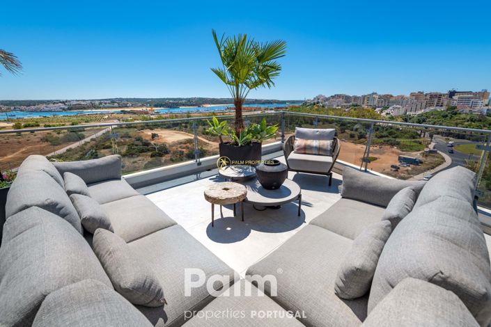 Image No.45-6 Bed Apartment for sale