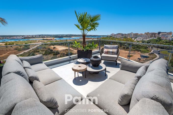 Image No.45-6 Bed Apartment for sale