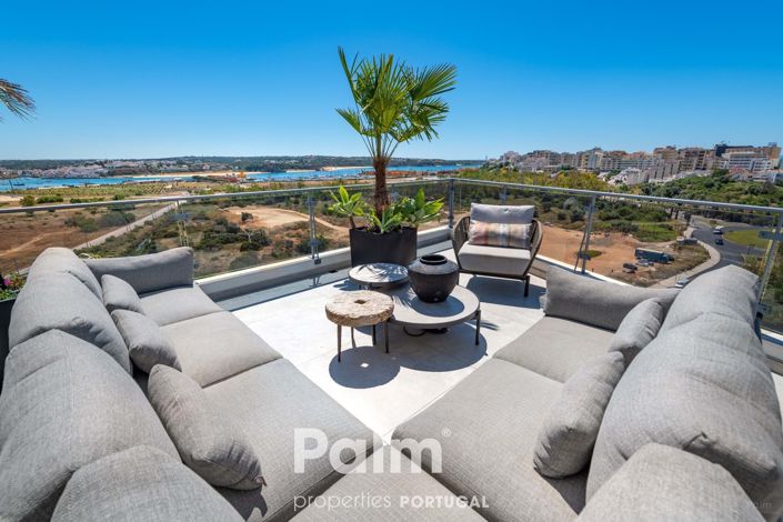 Image No.45-6 Bed Apartment for sale