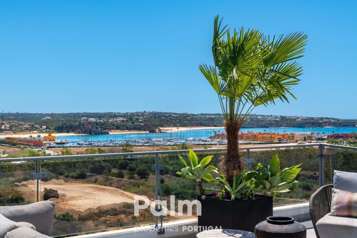 Image No.46-6 Bed Apartment for sale