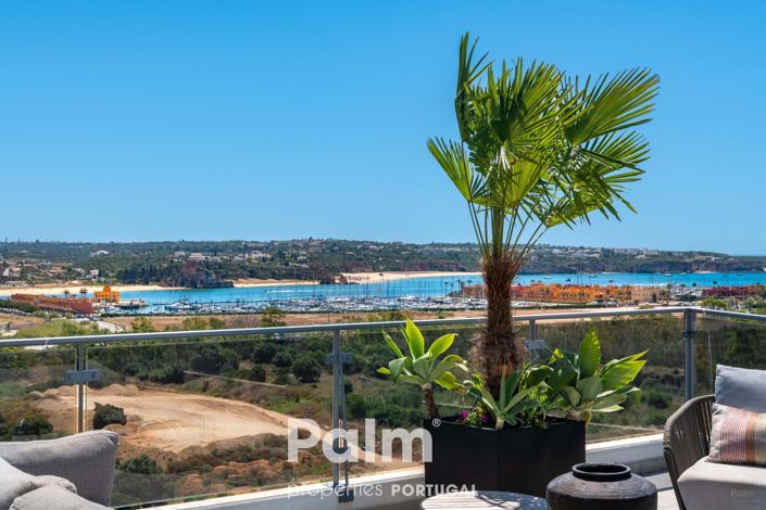 Image No.46-6 Bed Apartment for sale