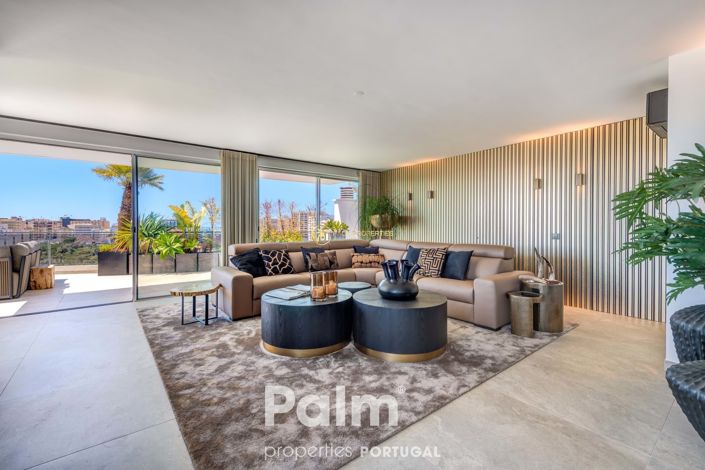 Image No.5-6 Bed Apartment for sale