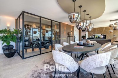 1706-659151-4017d2f44a169e2070a298ad08d2a2828